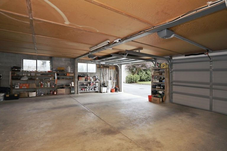 Photo of property in 165a Lorn Street, Glengarry, Invercargill, 9810