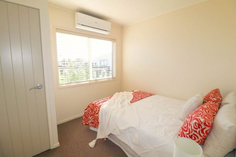 Photo of property in 10 Kirikiri Road West, Kopu, Thames, 3578
