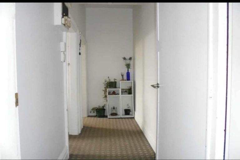 Photo of property in 440 Worcester Street, Linwood, Christchurch, 8011