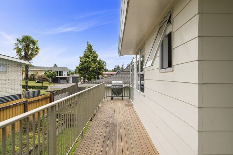 Photo of property in 166b Golf Road, Taumarunui, 3920