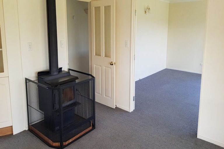 Photo of property in 342 Innes Road, Glasnevin, Amberley, 7482