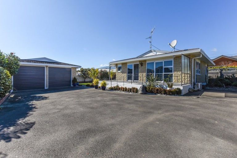 Photo of property in 5a Talbot Street, Richmond, 7020