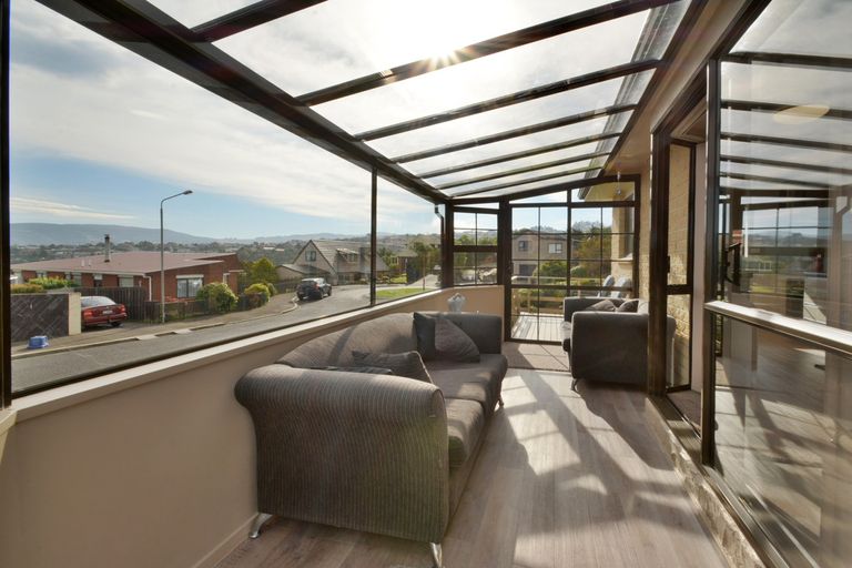 Photo of property in 2 Beverley Place, Waverley, Dunedin, 9013
