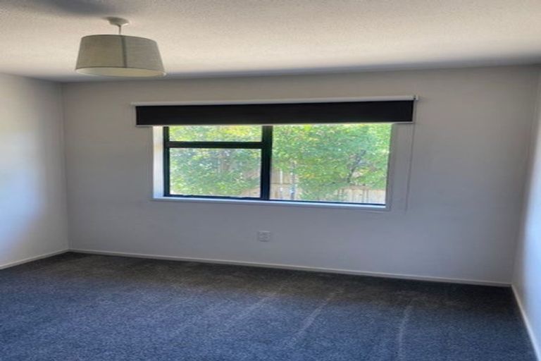 Photo of property in 4 Coach Court, Cromwell, 9310