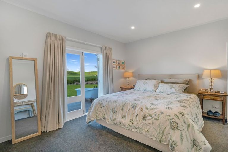 Photo of property in 159c Blackburn Road, Ongaonga, 4278