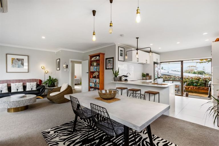 Photo of property in 40 Nelson Street, Howick, Auckland, 2014