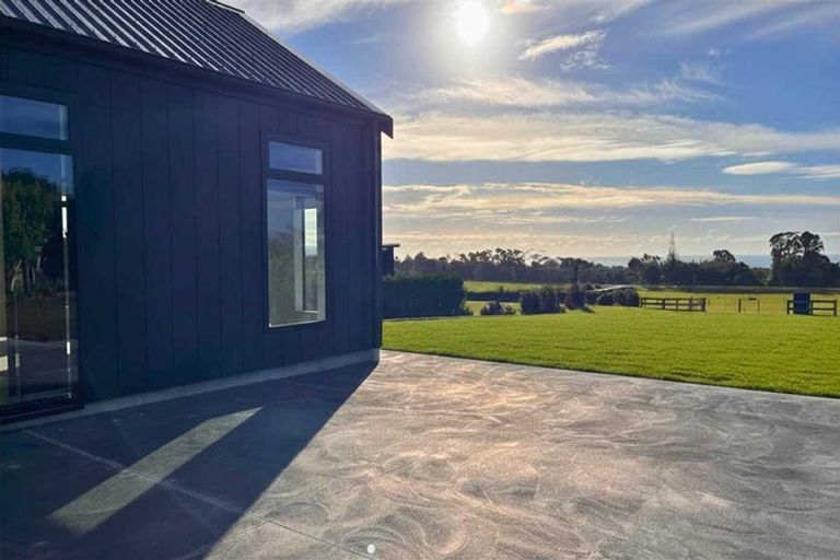 Photo of property in 31a Ohanga Road, Onaero, Urenui, 4383