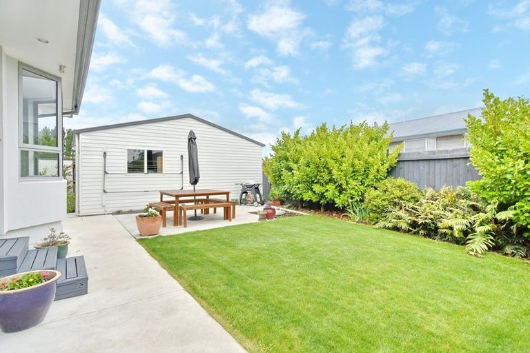 Photo of property in 1/10 Stacey Place, Woolston, Christchurch, 8062
