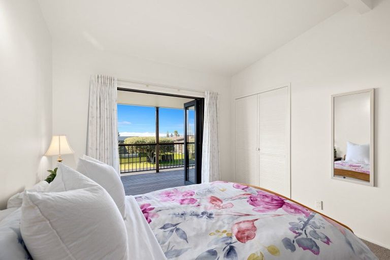 Photo of property in 4 Day Dawn Crescent, Omaha, Warkworth, 0986