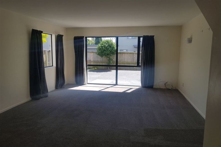 Photo of property in 7/249 Kilmore Street, Christchurch Central, Christchurch, 8011