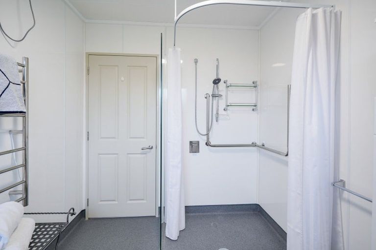 Photo of property in 149 Queens Drive, Richmond, Invercargill, 9810