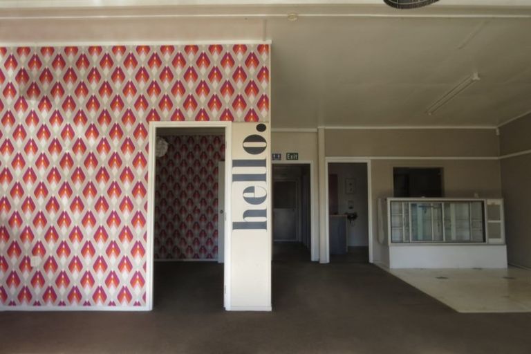 Photo of property in 4 Allandale Road, Fairlie, 7925