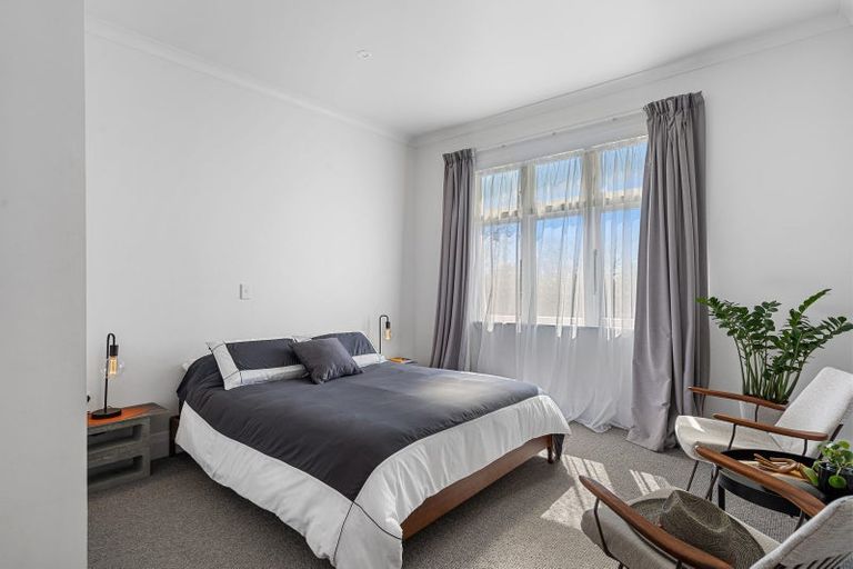 Photo of property in 8 George Street, Richmond, 7020