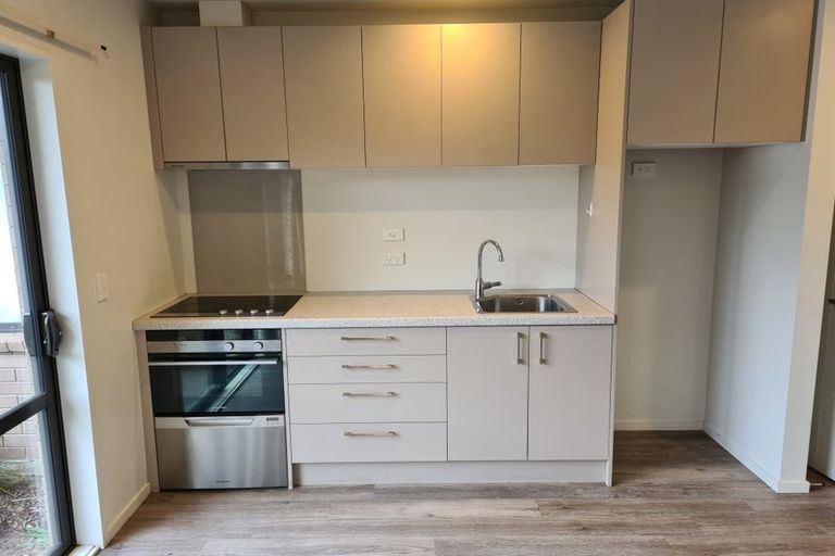 Photo of property in 22 Stanford Way, Rolleston, 7615