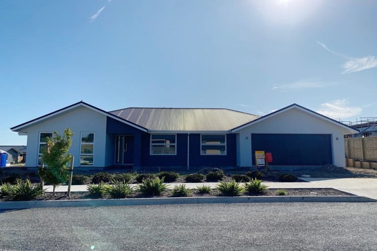 Photo of property in 22 Travers Avenue, Richmond, 7020