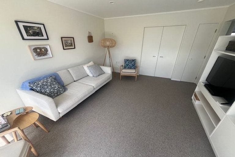 Photo of property in Jackson Mews, 22/18 King Street, Petone, Lower Hutt, 5012