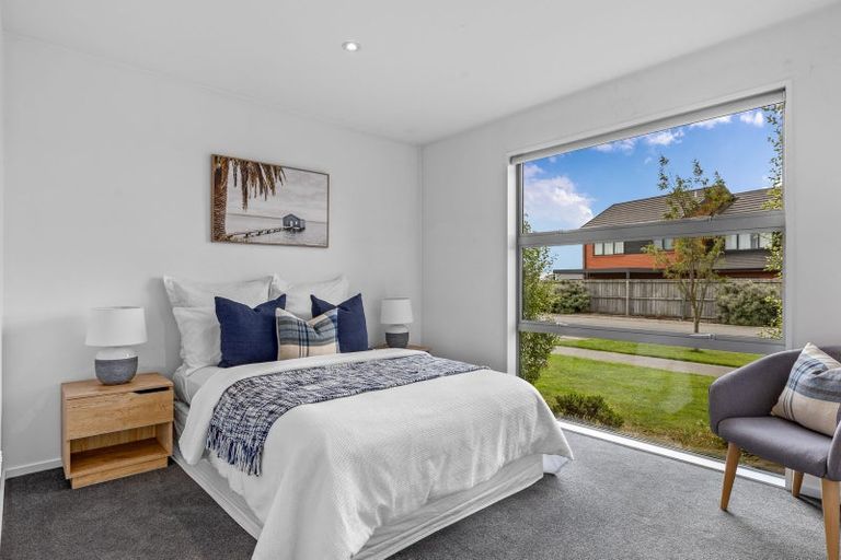 Photo of property in 22 Sharman Place, Wigram, Christchurch, 8042