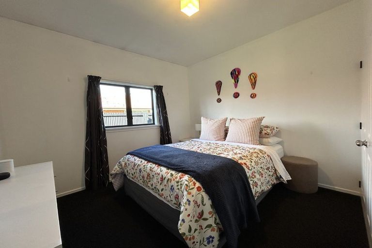 Photo of property in 608 Madras Street, St Albans, Christchurch, 8014