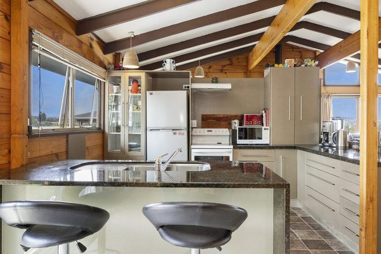 Photo of property in 6 Pitiroi Street, Nukuhau, Taupo, 3330