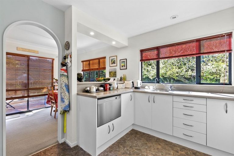 Photo of property in 51 Splitt Avenue, Glenview, Hamilton, 3206