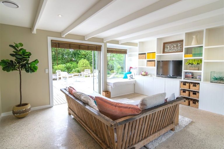 Photo of property in 14 Rawhiti Street, Karitane, Waikouaiti, 9471