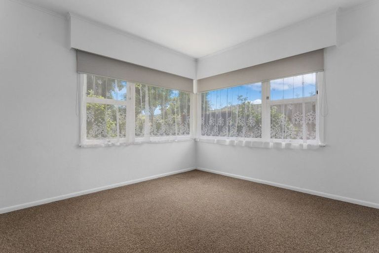 Photo of property in 8 Lord Cobham Avenue, Whakatane, 3120