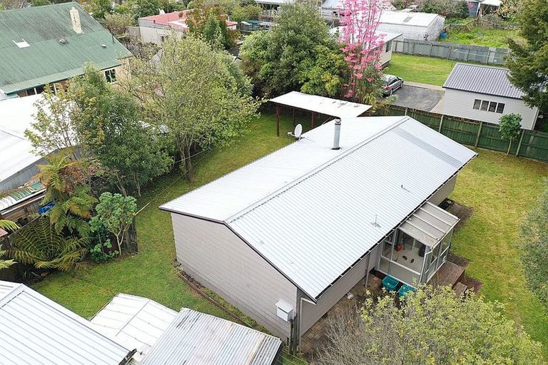 Photo of property in 3b Belt Street, Ngaruawahia, 3720