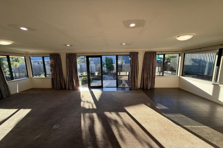 Photo of property in 41a Irvine Street, Mosgiel, 9024