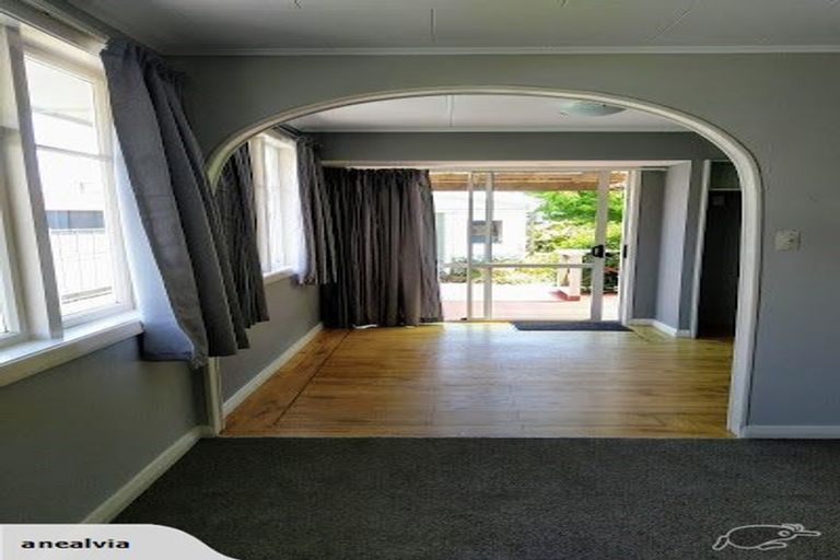 Photo of property in 208 Ensor Street, Thames, 3500