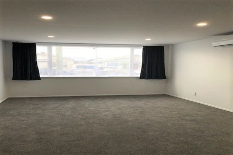 Photo of property in 28 Ross Street, Kilbirnie, Wellington, 6022