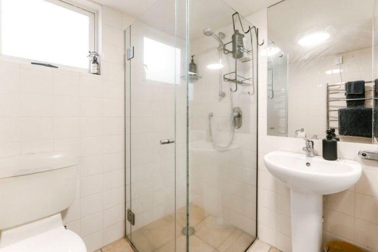 Photo of property in 37b May Street, Mount Maunganui, 3116