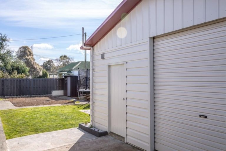 Photo of property in 32 Victoria Street, Carterton, 5713