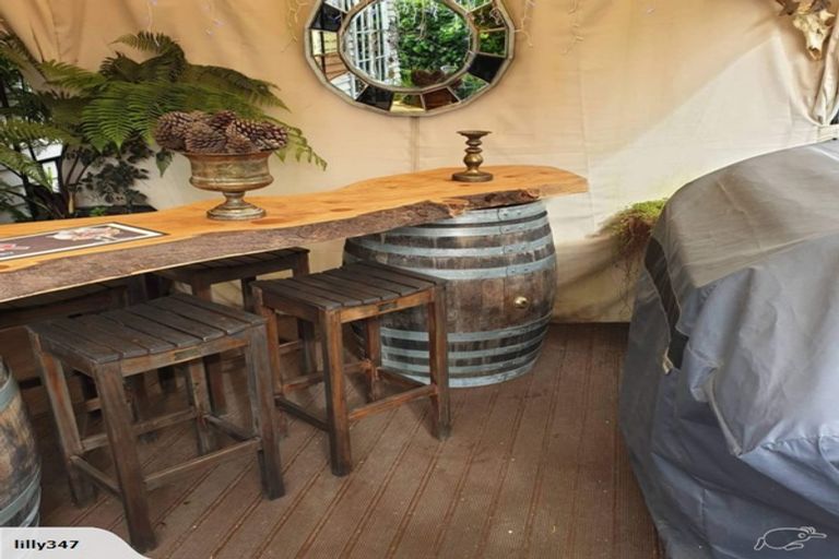 Photo of property in 23 James Henry Crescent, Huntly, 3700