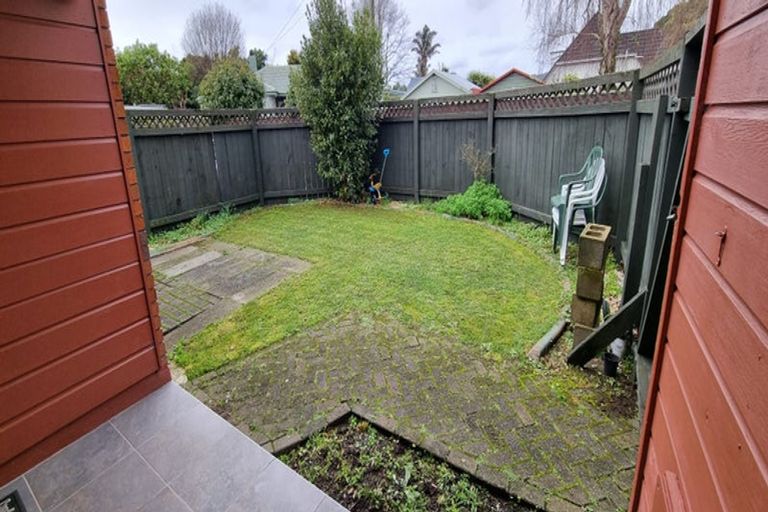 Photo of property in 1/725 High Street, Boulcott, Lower Hutt, 5010