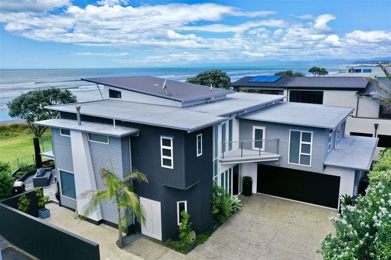 Photo of property in 15 Waterford Avenue, Ohope, 3121