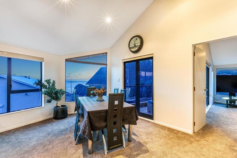 Photo of property in 44c Moana Road, Plimmerton, Porirua, 5026