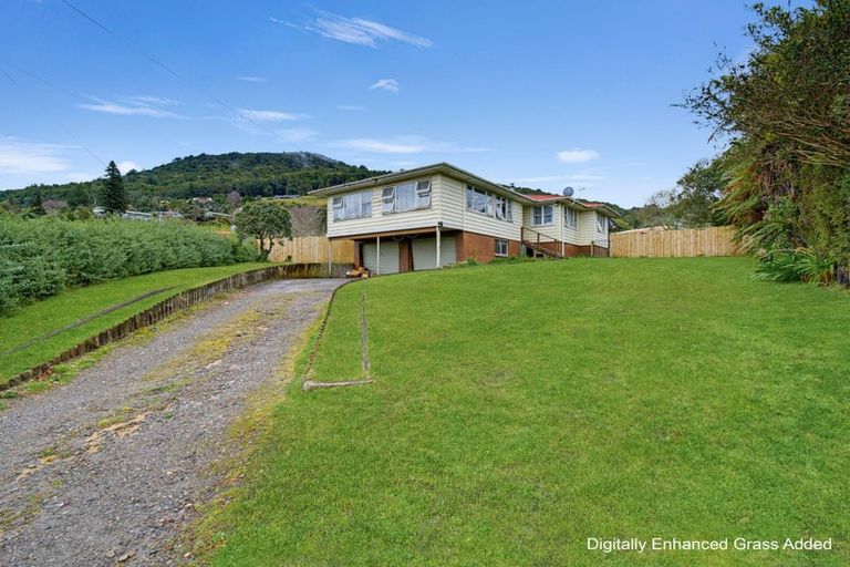 Photo of property in 9 Henry Street, Western Heights, Rotorua, 3015
