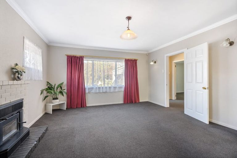 Photo of property in 7 Montgomery Avenue, Onerahi, Whangarei, 0110