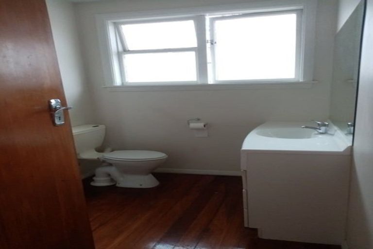 Photo of property in 2/208 Bealey Avenue, Christchurch Central, Christchurch, 8013