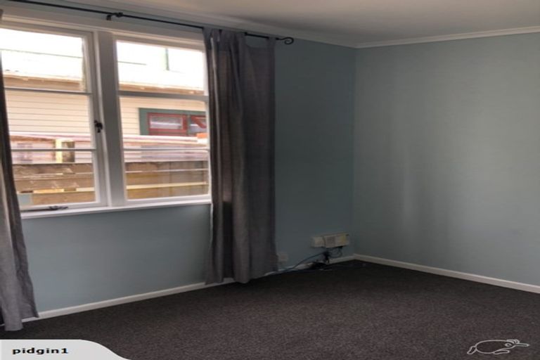 Photo of property in 8 Connolly Street, Boulcott, Lower Hutt, 5010