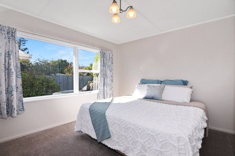 Photo of property in 29 Otterson Street, Tahunanui, Nelson, 7011