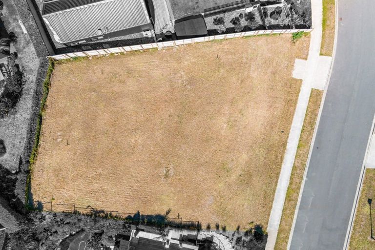 Photo of property in 7 Mcconnell Place, Marybank, Nelson, 7010