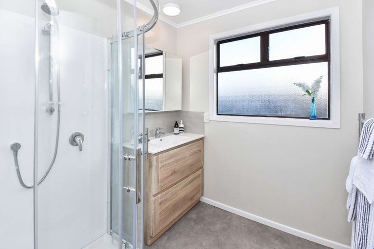 Photo of property in 1/59 Huia Road, Papatoetoe, Auckland, 2025