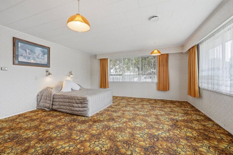 Photo of property in 224 King Street, Rangiora, 7400