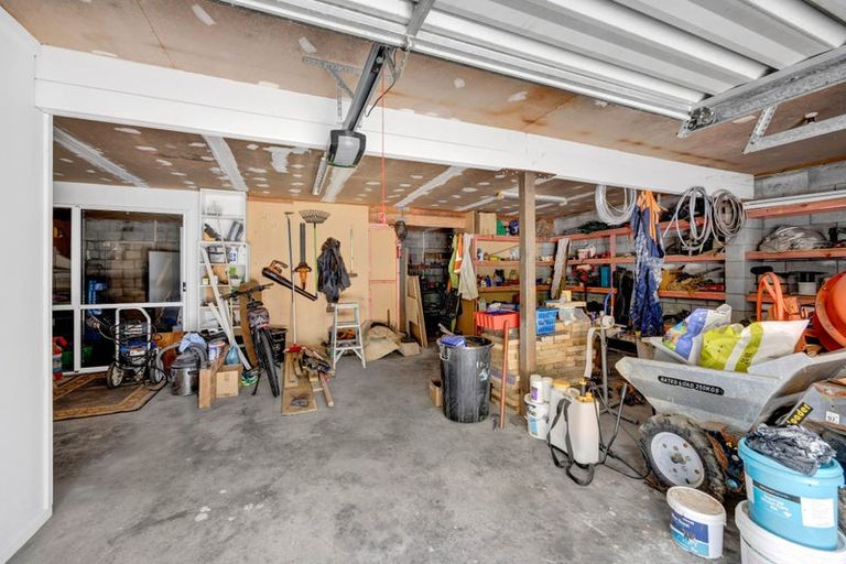 Photo of property in 58 Atkinson Road, Hurworth, New Plymouth, 4371