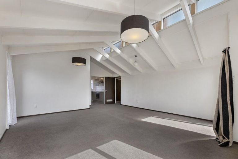 Photo of property in 113 London Street, Dunedin Central, Dunedin, 9016