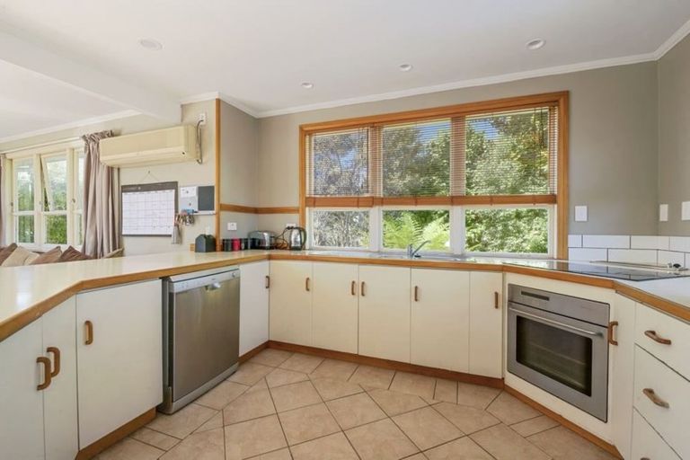 Photo of property in 2/36 Henry Hill Road, Taupo, 3330