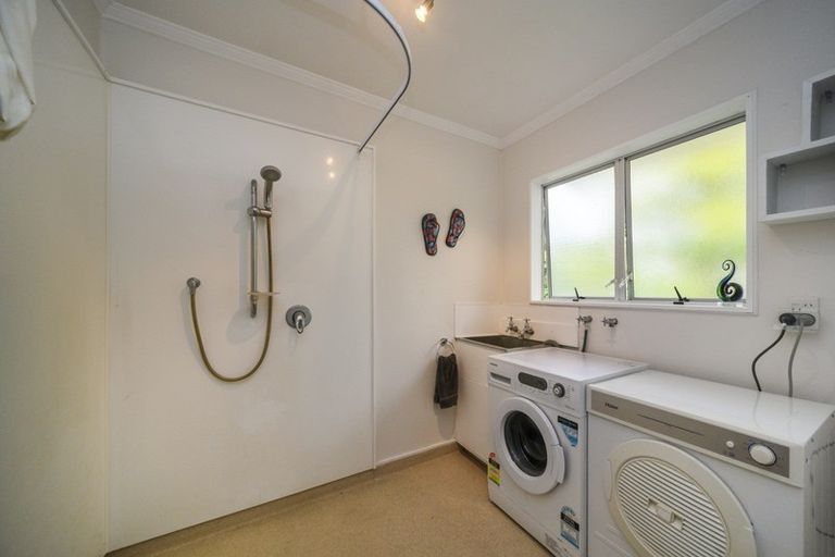 Photo of property in 7 Terry Crescent, Milson, Palmerston North, 4414