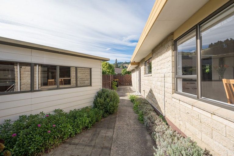 Photo of property in 93b Halifax Street East, The Wood, Nelson, 7010