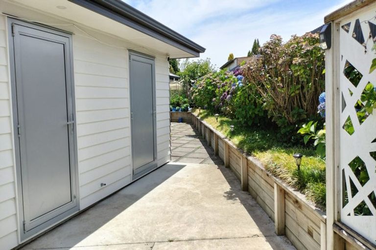 Photo of property in 4 Berwick Place, Tokoroa, 3420
